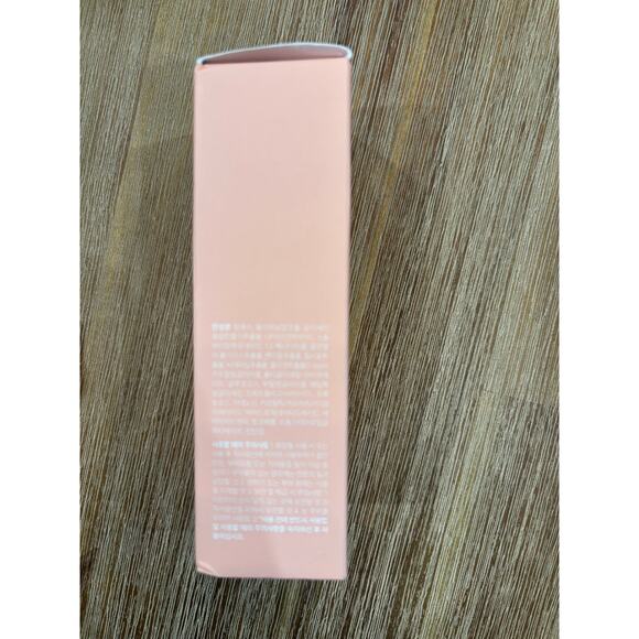 Brand NEW - Medicube Collagen Night Wrapping Mask - Picture 4 of 6